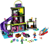 LEGO Set-Lena Luthor Kryptomite Factory-DC Super Hero Girls-41238-4-Creative Brick Builders