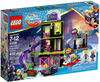 LEGO Set-Lena Luthor Kryptomite Factory-DC Super Hero Girls-41238-4-Creative Brick Builders