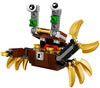 LEGO Set-Lewt - Series 8-Mixels-41568-1-Creative Brick Builders