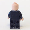 LEGO Minifigure-Lex Luthor-Super Heroes-SH012-Creative Brick Builders
