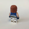 LEGO Minifigure-Lightning Lad-Super Heroes-SH211-Creative Brick Builders