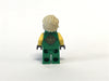 LEGO Minifigure-Lloyd - Sleeveless-Ninjago-NJO123-Creative Brick Builders