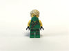LEGO Minifigure-Lloyd - Sleeveless-Ninjago-NJO123-Creative Brick Builders