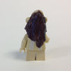 LEGO Minifigure -- Logray (Ewok)-Star Wars / Star Wars Episode 4/5/6 -- SW0338 -- Creative Brick Builders