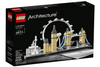 LEGO Set-London-Architecture-21034-1-Creative Brick Builders