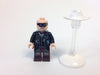 LEGO Minifigure-Lone Ranger - Mine Outfit-The Lone Ranger-TLR010-Creative Brick Builders