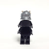 LEGO Minifigure-Lord Garmadon - 4 Arms-Ninjago-NJO042-Creative Brick Builders