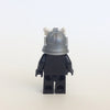 LEGO Minifigure-Lord Garmadon-Ninjago-NJO013-Creative Brick Builders