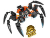LEGO Set-Lord of Skull Spiders-Bionicle-70790-1-Creative Brick Builders