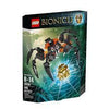 LEGO Set-Lord of Skull Spiders-Bionicle-70790-1-Creative Brick Builders