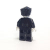LEGO Minifigure-Lord Vampyre-Monster Fighters-MOF013-Creative Brick Builders