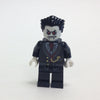 LEGO Minifigure-Lord Vampyre-Monster Fighters-MOF013-Creative Brick Builders