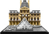 LEGO Set-Louvre-Architecture-21024-1-Creative Brick Builders