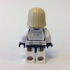 LEGO Minifigure -- Luke Skywalker (Stormtrooper outfit)-Star Wars / Star Wars Episode 4/5/6 -- SW0204 -- Creative Brick Builders