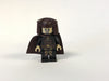 LEGO Minifigure -- Luminara Unduli-Star Wars / Star Wars Episode 3 -- SW0745 -- Creative Brick Builders
