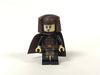LEGO Minifigure -- Luminara Unduli-Star Wars / Star Wars Episode 3 -- SW0745 -- Creative Brick Builders