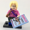 LEGO Minifigure-Luna Lovegood-Collectible Minifigures / Harry Potter-colhp-5-Creative Brick Builders