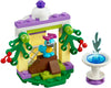 LEGO Set-Macaw's Fountain (Polybag)-Friends-41044-1-Creative Brick Builders