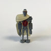 LEGO Minifigure -- Magna Guard-Star Wars -- SW0190 -- Creative Brick Builders