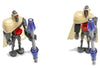LEGO Set-Magna Guard Starfighter-Star Wars / Star Wars Clone Wars-7673-1-Creative Brick Builders