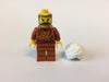 LEGO Minifigure-Maharaja Lallu-Adventurers: Orient Expedition-ADV030-Creative Brick Builders