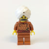 LEGO Minifigure-Maharaja Lallu-Adventurers: Orient Expedition-ADV030-Creative Brick Builders