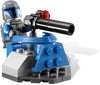 LEGO Set-Mandalorian Battle Pack-Star Wars / Star Wars Clone Wars-7914-1-Creative Brick Builders