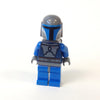 LEGO Minifigure -- Mandalorian-Star Wars / Star Wars Clone Wars -- SW0296 -- Creative Brick Builders