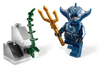 LEGO Set-Manta Warrior-Atlantis-8073-1-Creative Brick Builders