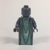 LEGO Minifigure-Marauder's Map Statue-Harry Potter / Prisoner of Azkaban-HP052-Creative Brick Builders
