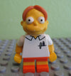 LEGO Minifigure-Martin Prince-Collectible Minifigures / The Simpsons Series 2-COLSIM2-8-Creative Brick Builders