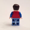 LEGO Minifigure-Marty McFly-LEGO Ideas (CUUSOO) / Back to the Future-IDEA001-Creative Brick Builders