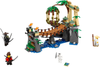 LEGO Set-Master Falls-The LEGO Ninjago Movie-70608-1-Creative Brick Builders