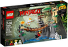 LEGO Set-Master Falls-The LEGO Ninjago Movie-70608-1-Creative Brick Builders