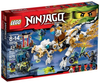 LEGO Set-Master Wu Dragon-Ninjago-70734-1-Creative Brick Builders