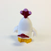 LEGO Minifigure-Matilda-The Angry Birds Movie-ANG006-Creative Brick Builders