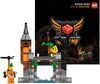 LEGO Set-MBA Adventure Designer (Kits 7, 8, 9)-Master Builder Academy-20214-1-Creative Brick Builders