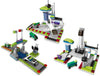 LEGO Set-MBA Level One - Kit 2: Microbuild Designer-Master Builder Academy-20201-1-Creative Brick Builders