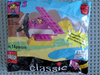 LEGO Set-McDonald's Prop Plane polybag-Universal Building Set / Classic Basic-2075-4-Creative Brick Builders