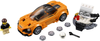 LEGO Set-McLaren 720S-Speed Champions-75880-1-Creative Brick Builders