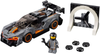 LEGO Set-McLaren Senna-Speed Champions-75892-1-Creative Brick Builders