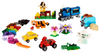 LEGO Set-Medium Creative Brick Box-Classic-10696-1-Creative Brick Builders