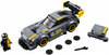 LEGO Set-Mercedes-AMG GT3-Speed Champions-75877-1-Creative Brick Builders