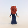 LEGO Minifigure-Merida-Disney Princess-DP002-Creative Brick Builders