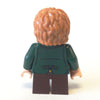 LEGO Minifigure-Merry-The Hobbit and the Lord of the Rings / The Lord of the Rings-LOR016-Creative Brick Builders