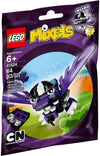 LEGO Set-Mesmo - Series 3-Mixels-41524-1-Creative Brick Builders