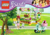 LEGO Set-Mia's Lemonade Stand-Friends-41027-4-Creative Brick Builders