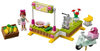 LEGO Set-Mia's Lemonade Stand-Friends-41027-4-Creative Brick Builders