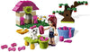 LEGO Set-Mia's Puppy House-Friends-3934-4-Creative Brick Builders