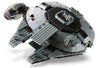 LEGO Set-Millennium Falcon (2000)-Star Wars / Star Wars Episode 4/5/6-7190-1-Creative Brick Builders